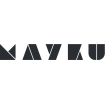 logo_10061519836080.png