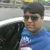 Mohit T