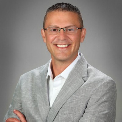 Doug R