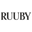 logo_33551710247800.PNG