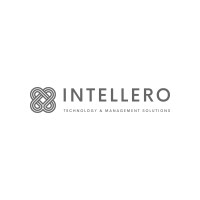 Intellero