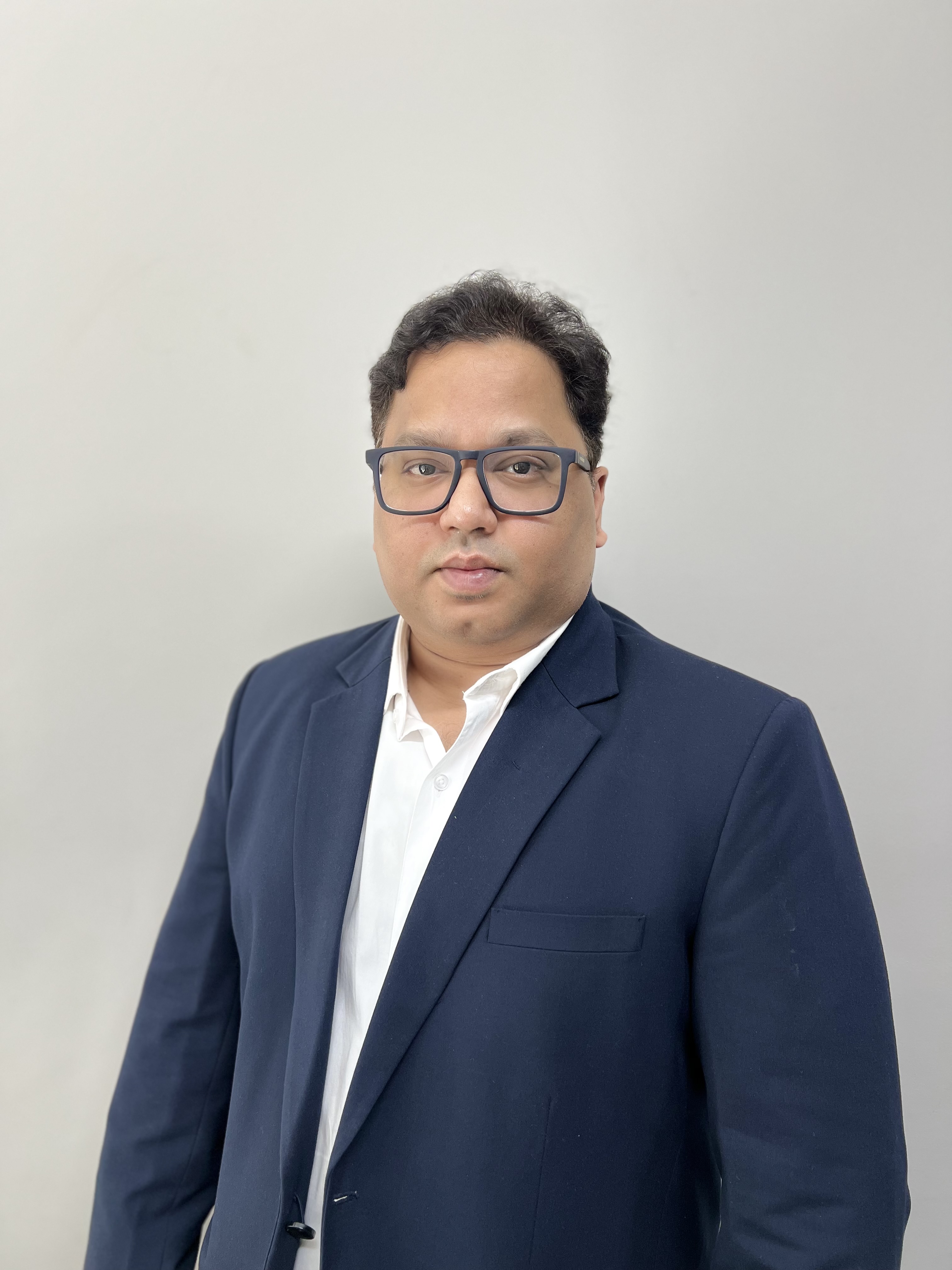 Rohit M.