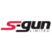 S-GUN GLOBAL INVENTION