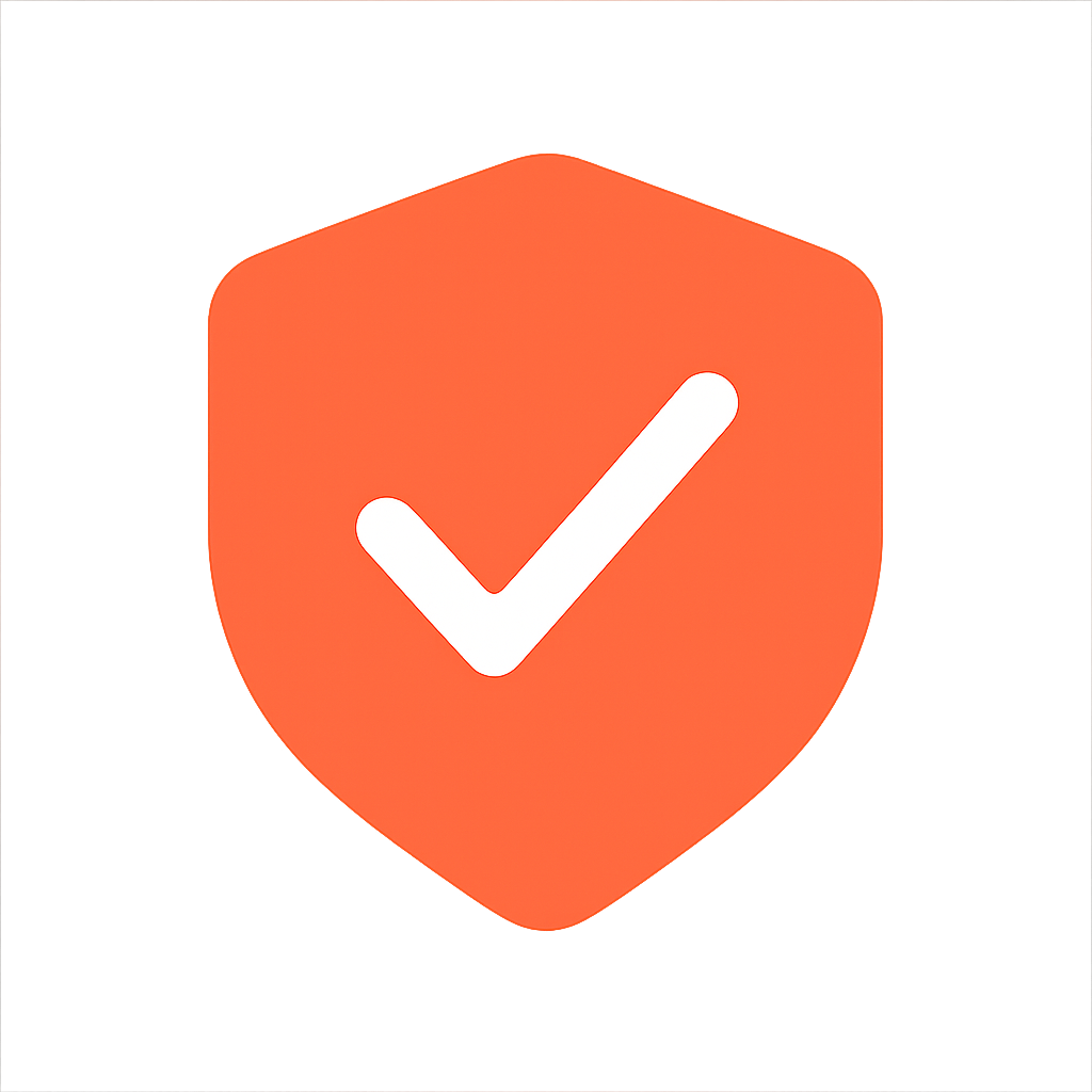 Everyday Insurance App