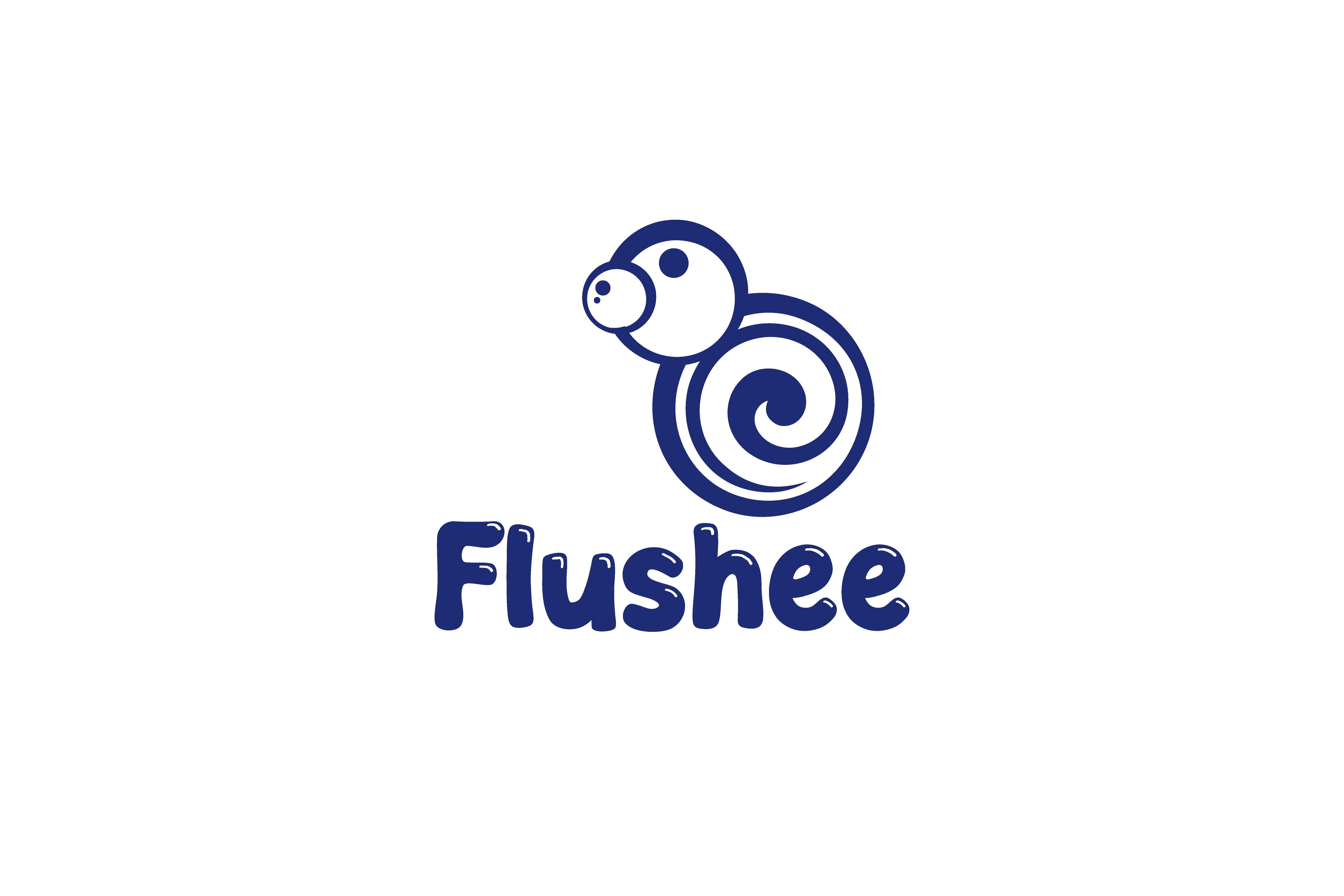 Flushee