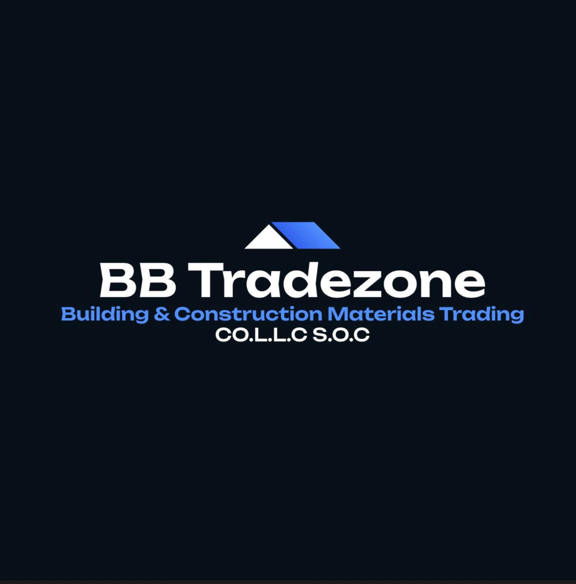 BB TRADEZONE IN UAE