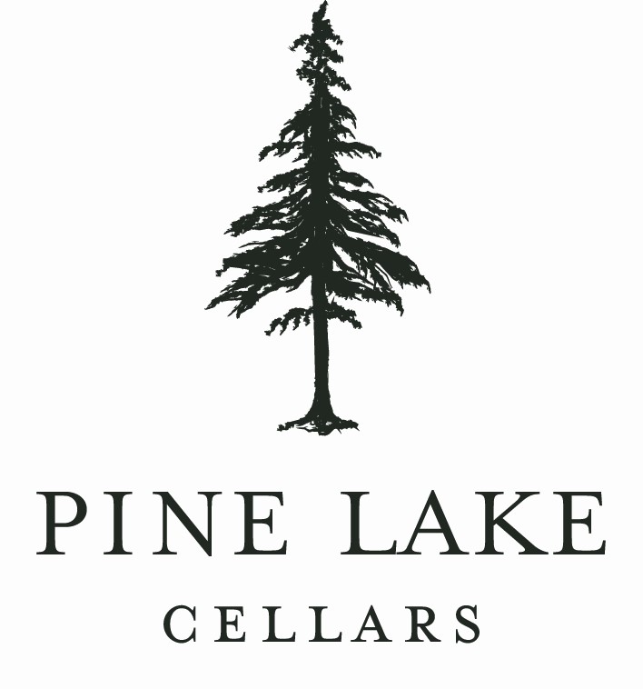 Boutique Winery Lifeline