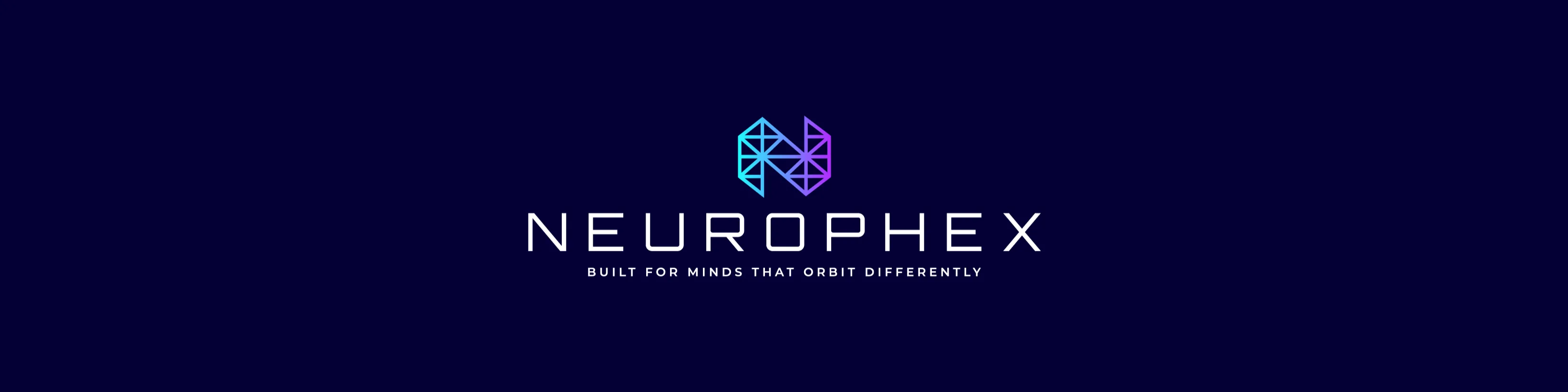 Neuro-inclusive Work Tech