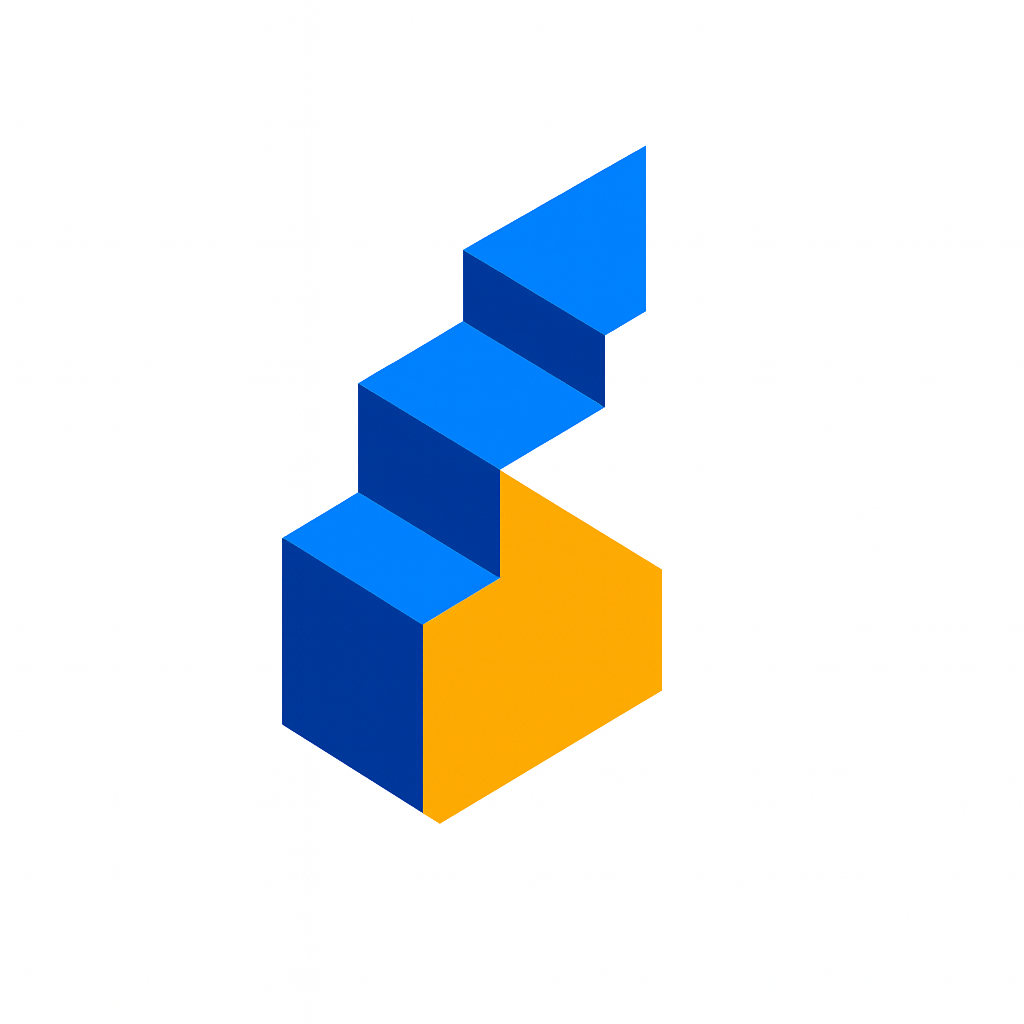 Axiom Flow – AI Learning